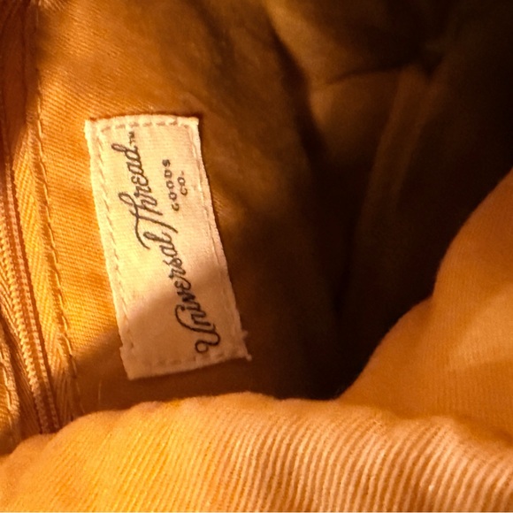 Universal‎ Thread Backpack nwot - Picture 5 of 6